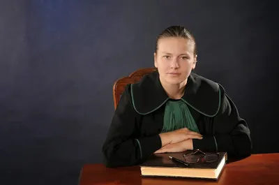 Kancelaria Adwokacka Adwokat Anna Rurarz